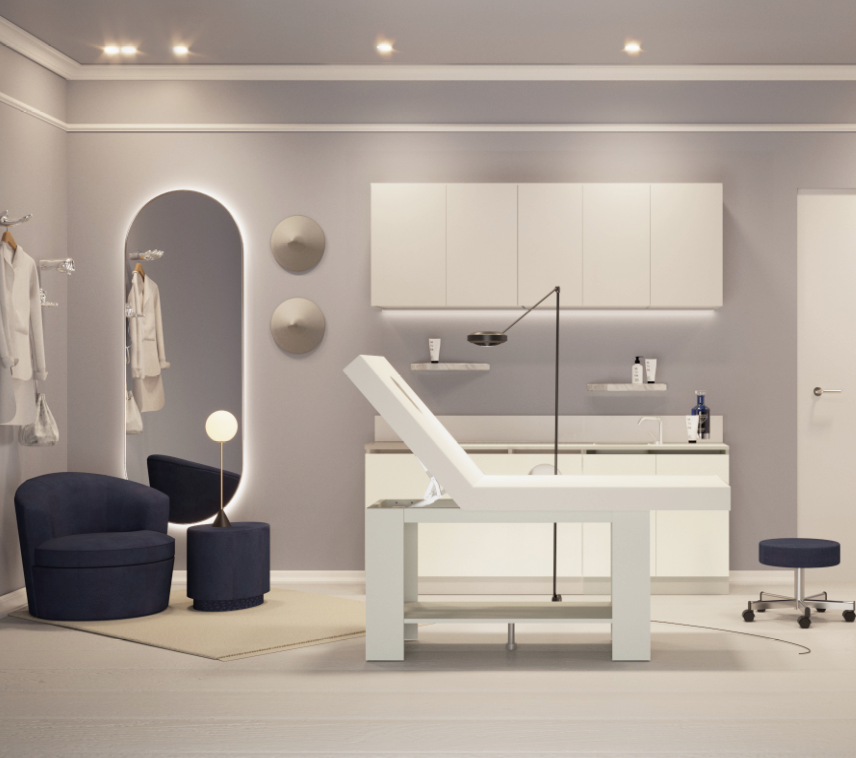 YAS ISLAND Northcore